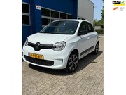 Renault Twingo - 1.0 SCe Limited
