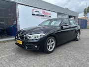 BMW 1-serie - 118i Centennial High Executive