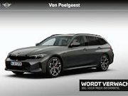 BMW 3-serie - 330 3 Serie Touring 330e xDrive