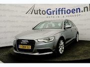 Audi A6 - Avant 2.0 TFSI Business Edition keurige automaat