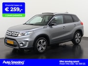 Suzuki Vitara - 1.6 High Executive | Panoramadak | Trekhaak | Stoelverwarmin