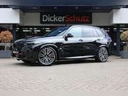 BMW X5 - xDrive50e M Sport Pro SkyLounge | Trekhaak | Harman | Drivin