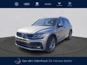 Volkswagen Tiguan - 1.5 TSI ACT 150pk DSG Comfortline Business | Navi | Full-LED