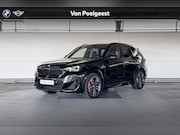 BMW X1 - xDrive25e