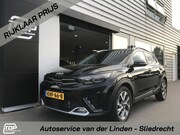 Kia Stonic - 1.0 MHEV GT-PlusLine 7 JAAR GARANTIE