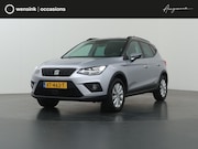 Seat Arona - 1.0 TSI Style Business Intense | Navigatie | Camera | Climat