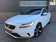 Volvo V40 - 1.5 T3 152PK Polar+ Sport Panoramadak / Keyless en