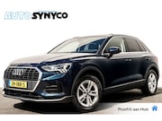 Audi Q3 - 35 TFSI Pro Line Aut. | Panoramadak | Trekhaak | LED | Sport