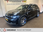 Lynk & Co 01 - 1.5 | Panoramadak | 360 Camera | Navigatie | Apple carplay |