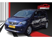 Seat Mii - 1.0 Sport Connect NAP Automaat 5Drs PDC Cruise