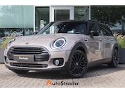 MINI Clubman - Mini (f54) 1.5 Cooper Business Edition 136pk | Camera | Virt