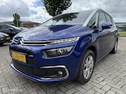 Citroën C4 Grand Picasso - 1.6 e-THP Shine