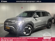 Kia EV3 - Plus 81.4 kWh