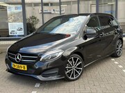 Mercedes-Benz B-klasse - 180 Ambition