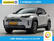 Toyota Yaris Cross - 1.5 Hybrid GR Sport [ Navi Apple/Android LED Camera Stoelver