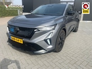 Renault Rafale - 1.2 E-Tech 200 Esprit Alpine | Panoramadak | Harman Kardon |