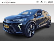 Mitsubishi Grandis - 1.8 HEV Instyle | Apple Carplay/Android Auto | Autonomous Em