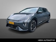 Kia EV4 - GT-Line Business Edition 81.4 kWh | STUUR EN STOELVERWARMING