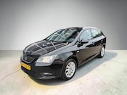 Seat Ibiza - 1.2 TDI Style Business Ecomotive