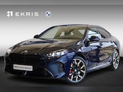 BMW 2-serie Gran Coupé - 220 | M Sport Pro | Harman/Kardon | Driving Assistant Plus |
