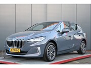 BMW 2-serie Active Tourer - 218i leer