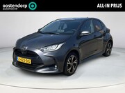 Toyota Yaris - 1.5 Hybrid 115 First Edition