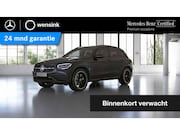 Mercedes-Benz GLC-klasse - 300 4MATIC Premium Plus | Trekhaak | Panoramadak | Night | A