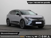 Renault Scénic - EV87 long range esprit Alpine | Vijf jaar garantie | Harman