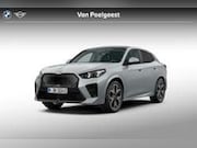 BMW iX2 - xDrive30 67 kWh M Sport Edition | M Sportpakket Pr