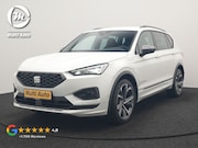 Seat Tarraco - 1.4 TSI e-Hybrid FR Business Intense PHEV 245pk | Trekhaak A