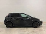 Fiat Punto Evo - 0.9 TwinAir Pop 5drs. Airco APK NAP