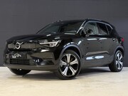 Volvo XC40 - Recharge Core 70 kWh | SOH 91.5% | Apple Carplay | Trekhaak 