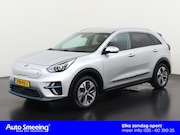 Kia e-Niro - DynamicLine 64 kWh | SOH 100% | Trekhaak | Zondag Open
