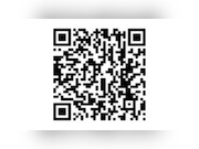 Porsche Cayenne - 3.0 E-Hybrid 492PK Sport Chrono Panodak Trekhaak Leder Carpl