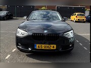 BMW 1-serie - 116d Business