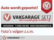 Suzuki SX4 - 1.6 EXCLUSIVE 12 MND BOVAG GARANTIE!