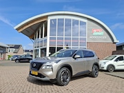 Nissan X-Trail - 1.5 e-4orce 213PK|N-connecta|4WD|7persoons|1800KG