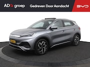 BYD Atto 3 - Design 60 kWh | SOH 91% | BYD Dealer | V2L | NL-Auto