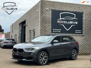 BMW X2 - SDrive18i Executive PDC|CRUISE CONTROL|VIRTUAL|AUTOMAAT