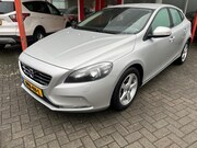 Volvo V40 - 1.6 T4 180PK Automaat Onderhoudshistory aanwezig