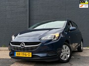 Opel Corsa - 1.0 Turbo Edition | 5-Deurs | Airco