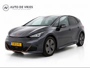 CUPRA Born - Essential 62 kWh | SOH 90% | Carplay | Stoelverwarming | Ful