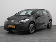 Volkswagen ID.3 - Pro 58 kWh | ADAPTIVE | STOEL- EN STUURVERW.