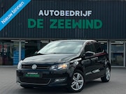 Volkswagen Polo - 1.2 Life|Apple carplay|PDC|cruis controle