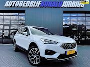 Seat Tarraco - 1.4 TSI e-Hybrid PHEV Xperience Business Intense NL.Auto/SOH
