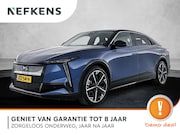 DS No 8 - N°8 AWD Long Range Étoile Absolute Comfort Tech 97 kWh | 360