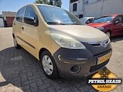 Hyundai i10 - 1.1 Active Cool