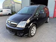 Opel Meriva - 1.6-16V Enjoy