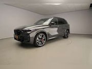 BMW X5 - M60i xDrive | M-Sportpakket | LED | Leder | HUD |