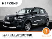 Citroën e-C3 - EV Business 44 kWh 113pk | DEMO | Navigatie | Airco | Cruise